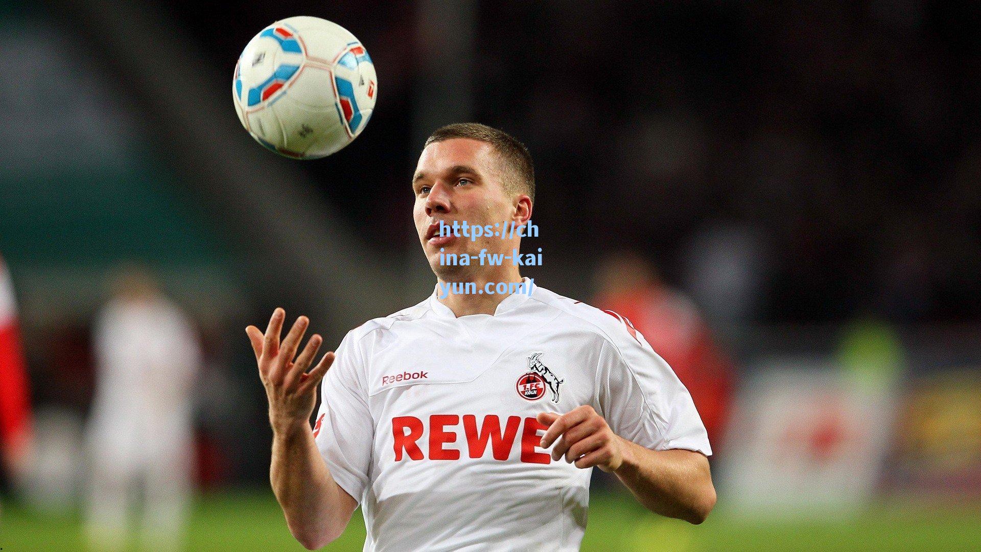 准MVP啥情况?SGA西决G1半场13投11分陷低迷