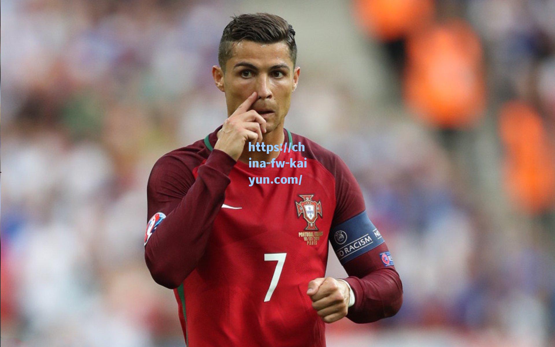 雷霆三核进攻断电半场仅10分 主场惨败暴露进攻隐忧