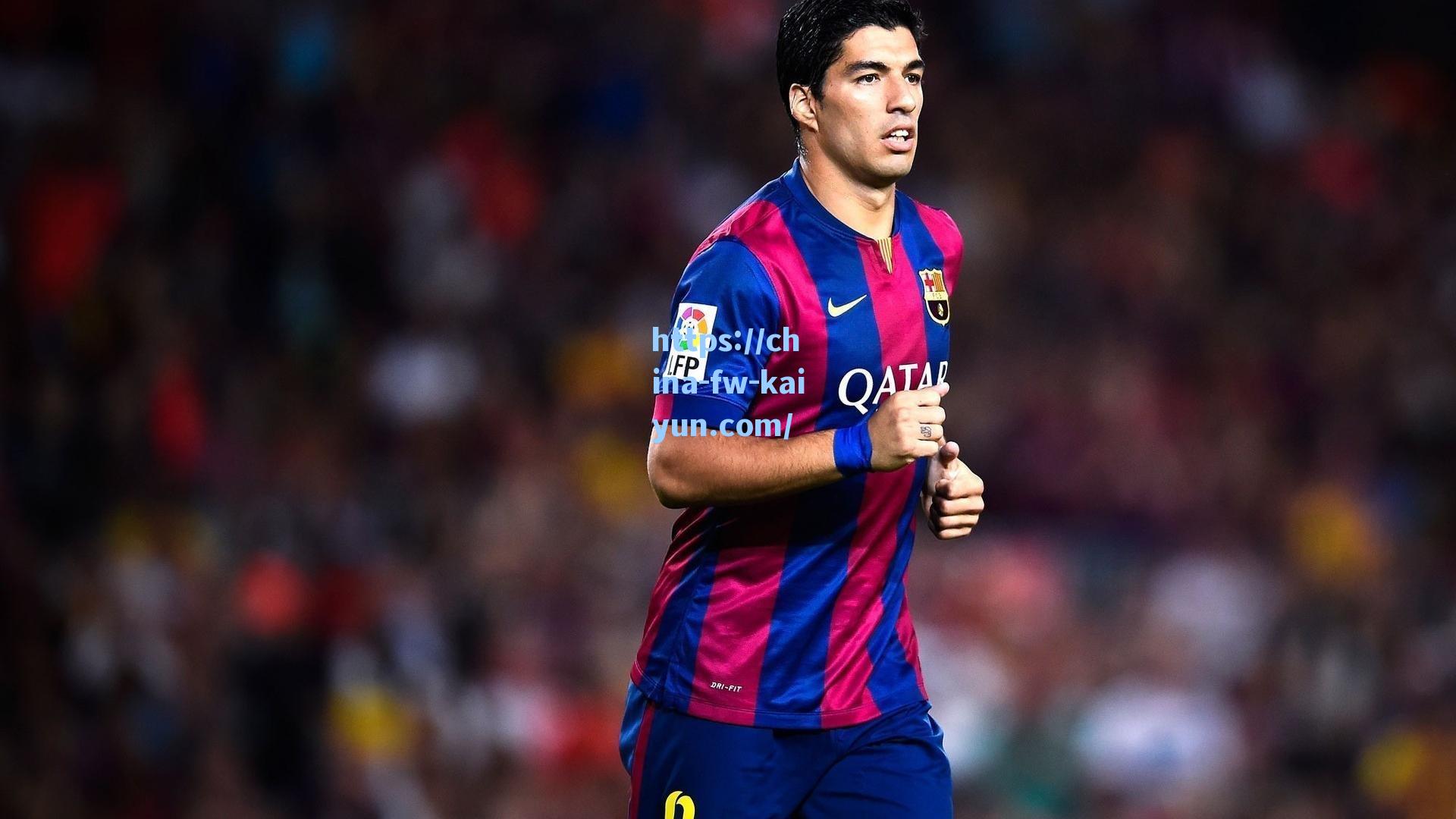 替补都还没开呢!迪文岑佐