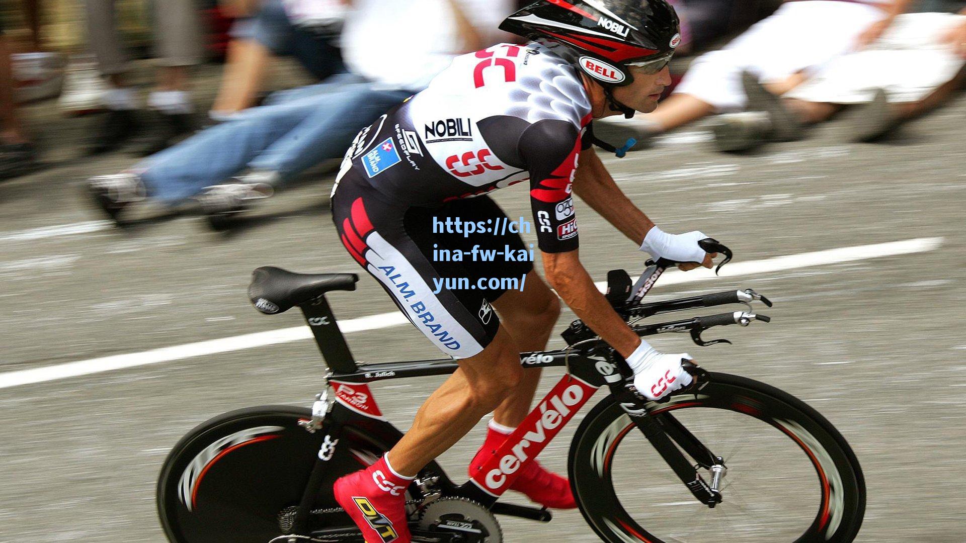 亚马尔成年礼前终极对决，17岁奇迹迎战C罗，欧洲之巅见证新王登基？