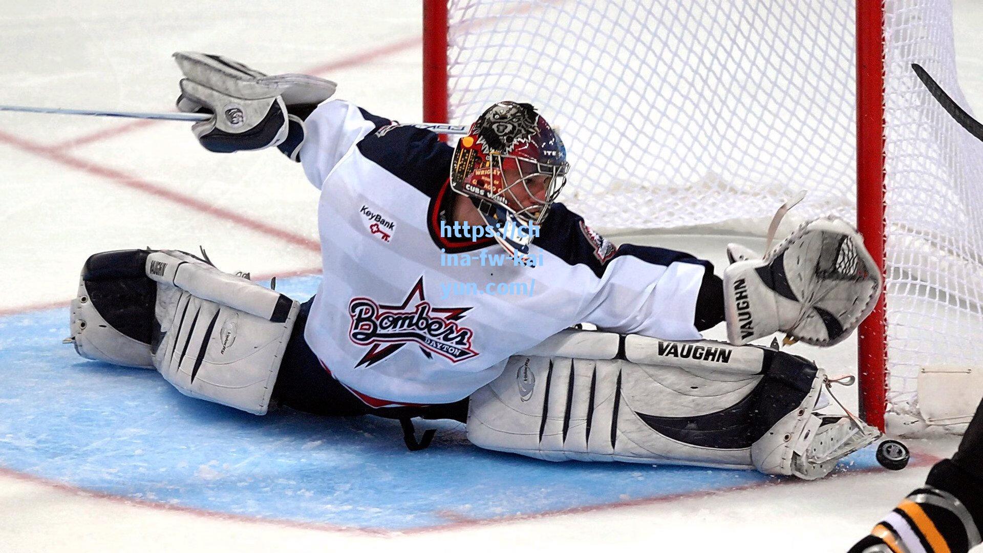 安布求职引关注！暑假兼职目标苏超，球迷热议下一站