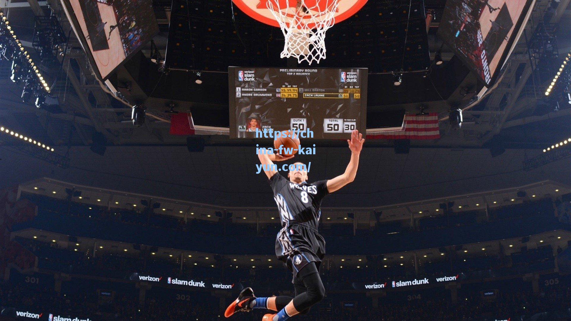 和字母是失败组合？利拉德转发帖文反驳：连续2年得分最高二人组