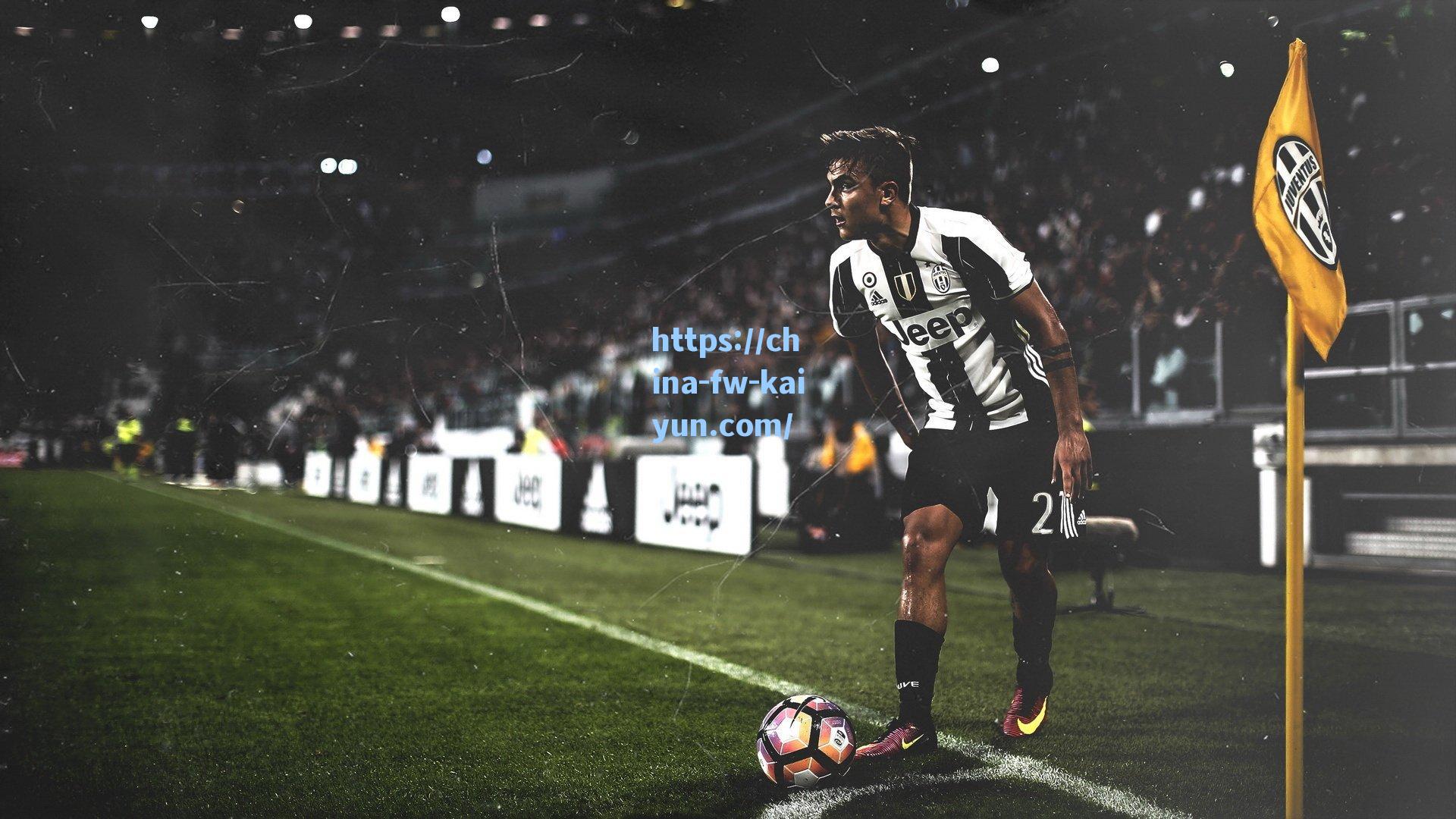 和字母是失败组合？利拉德转发帖文反驳：连续2年得分最高二人组