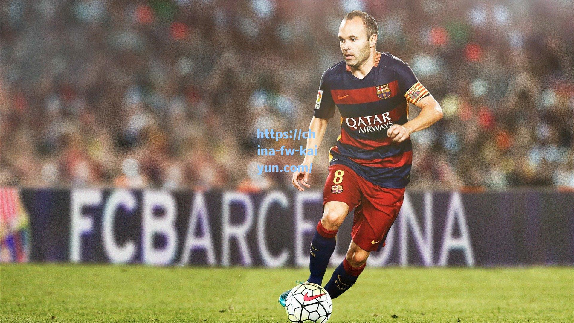 太阳内线隐忧，名记直言艾顿努力与专注度不稳定，球队未来何去何从？