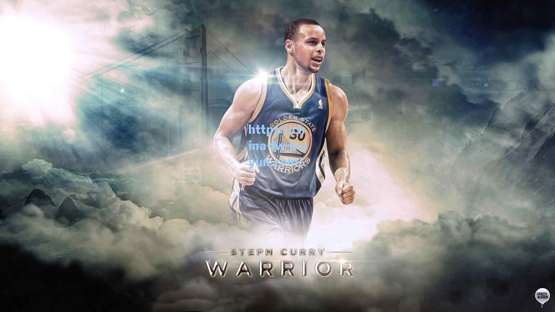 法国足球新篇章，小维阿租借马赛在即，强制买断条款引关注