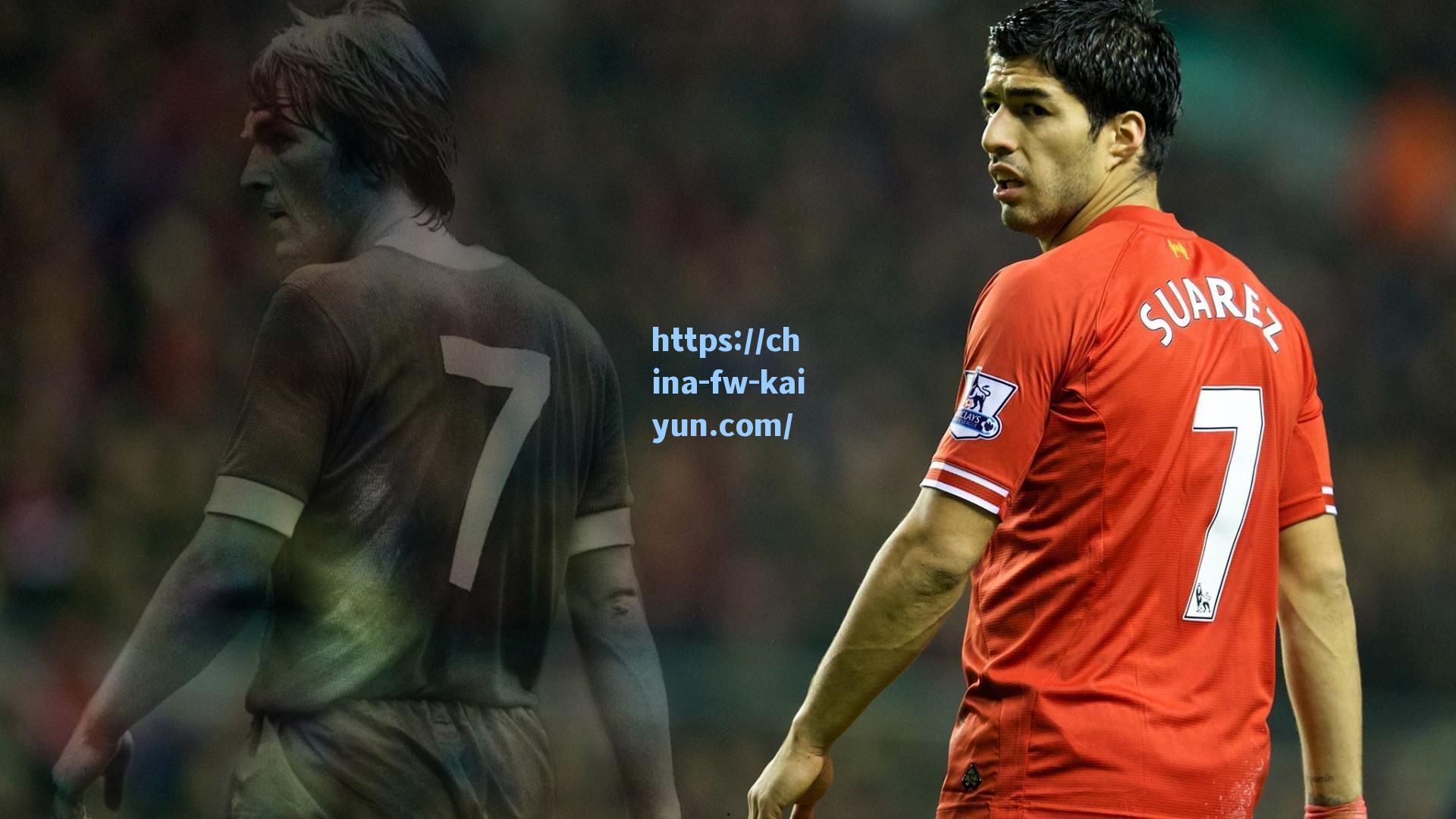 五大联赛执教时长榜，海登海姆主帅领跑，西蒙尼、瓜帅、塔帅紧追