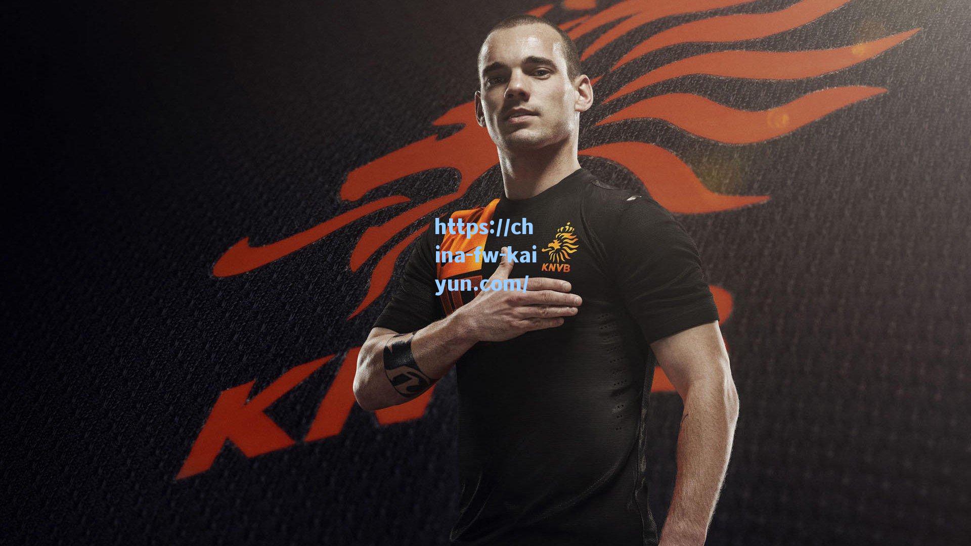 快船未来之路，小卡健康成关键，球队布局全为超级巨星保驾护航