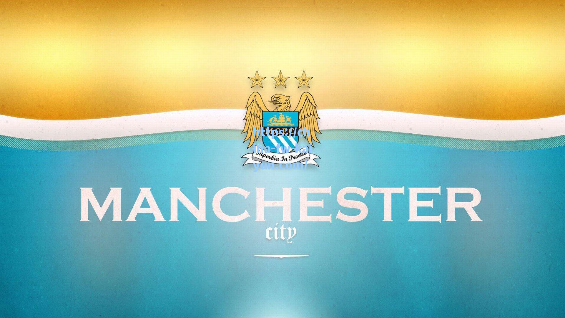 ESPN独家，切尔西加速追逐哈维·西蒙斯，莱比锡标价突破6000万欧元，转会博弈升级