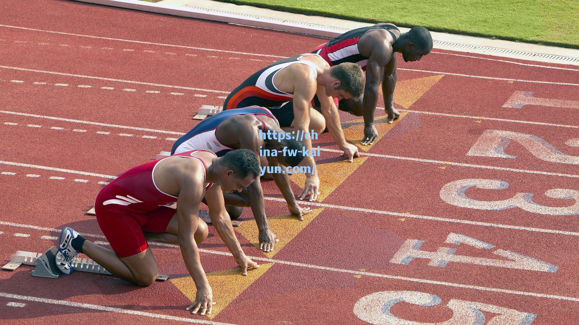 直播吧独家，杨瀚森团队主动提出缺席亚洲杯，中国篮协已同意其请求