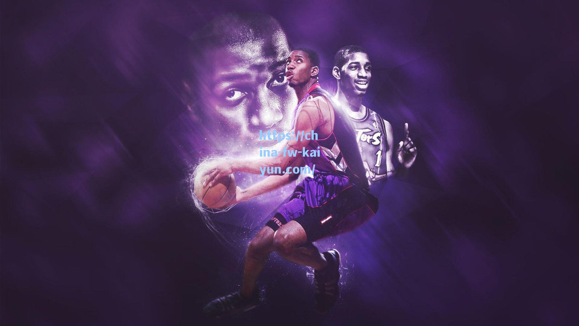 美记:本-西蒙斯悬而未决的问题正阻碍着威少等人的市场