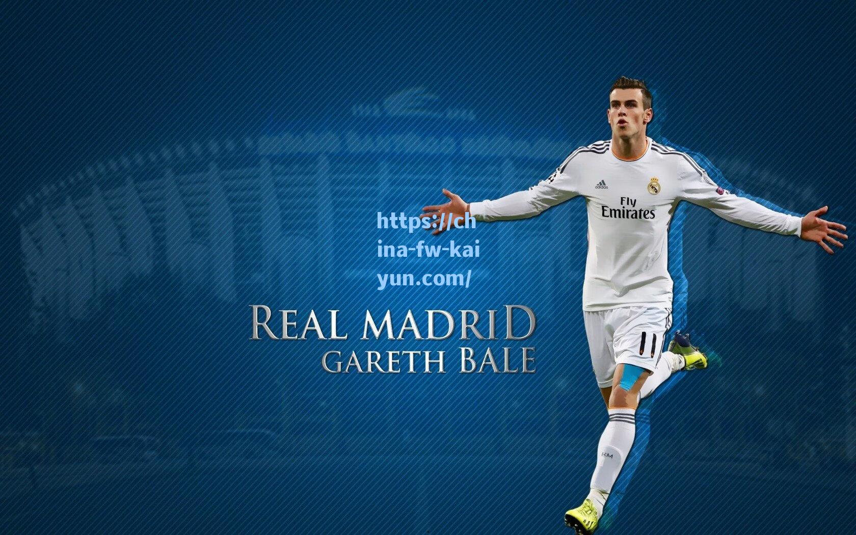 勇士为库明加标高价,太阳首轮短缺难达交易