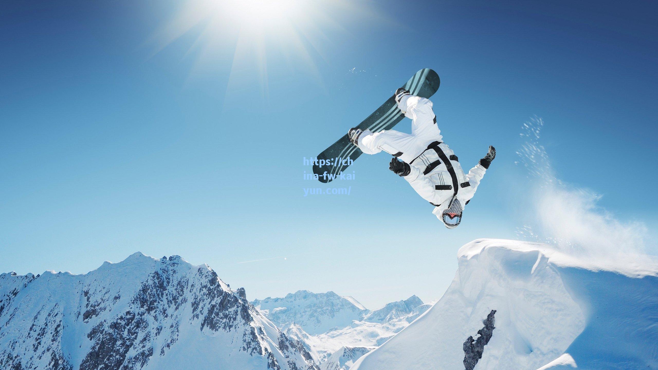 奥巴梅扬重返马赛接近达成协议,维阿转会谈判仍陷僵局