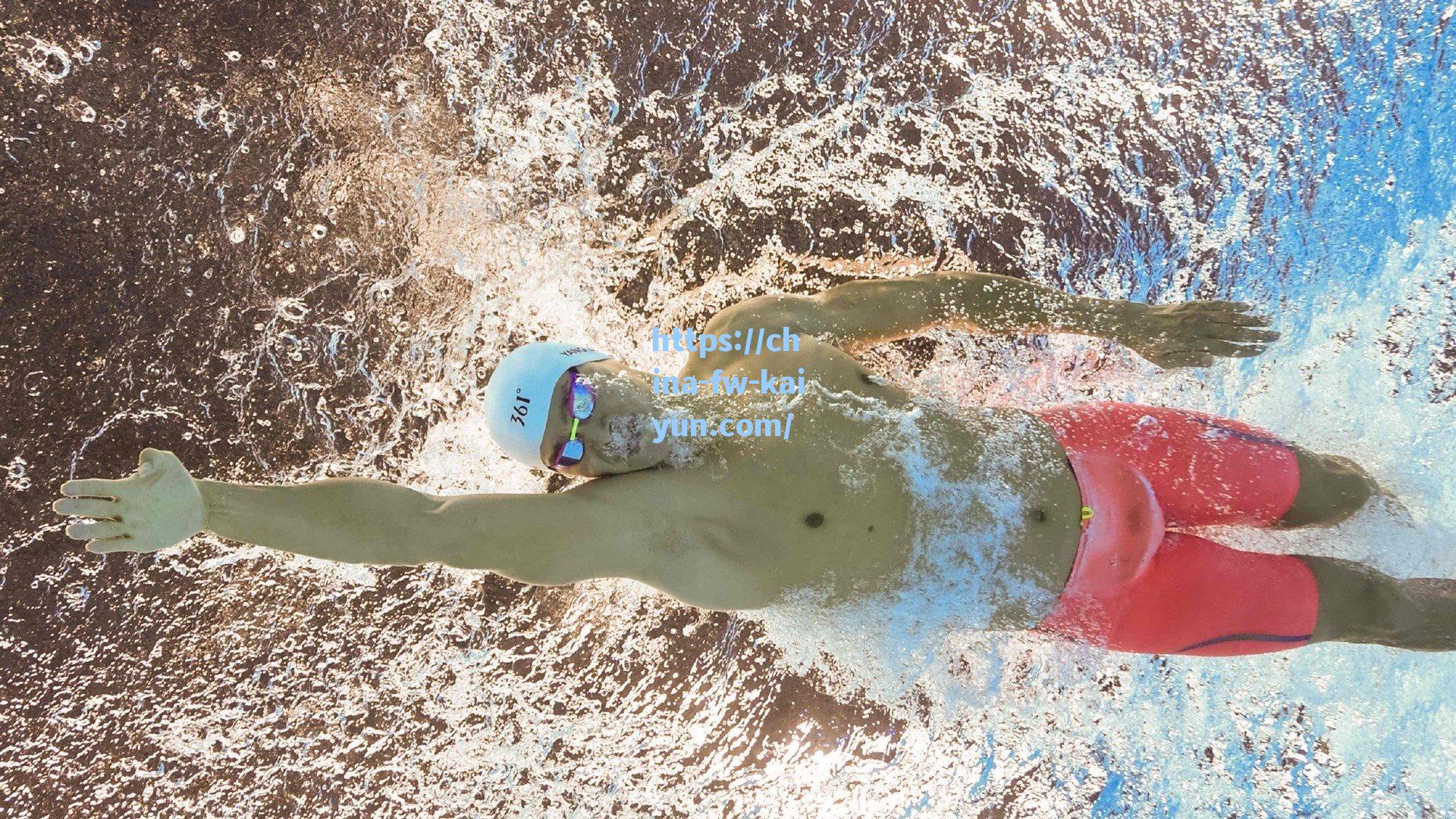 篮网高管看好小迈克尔-波特，下赛季有望冲击NBA得分王宝座