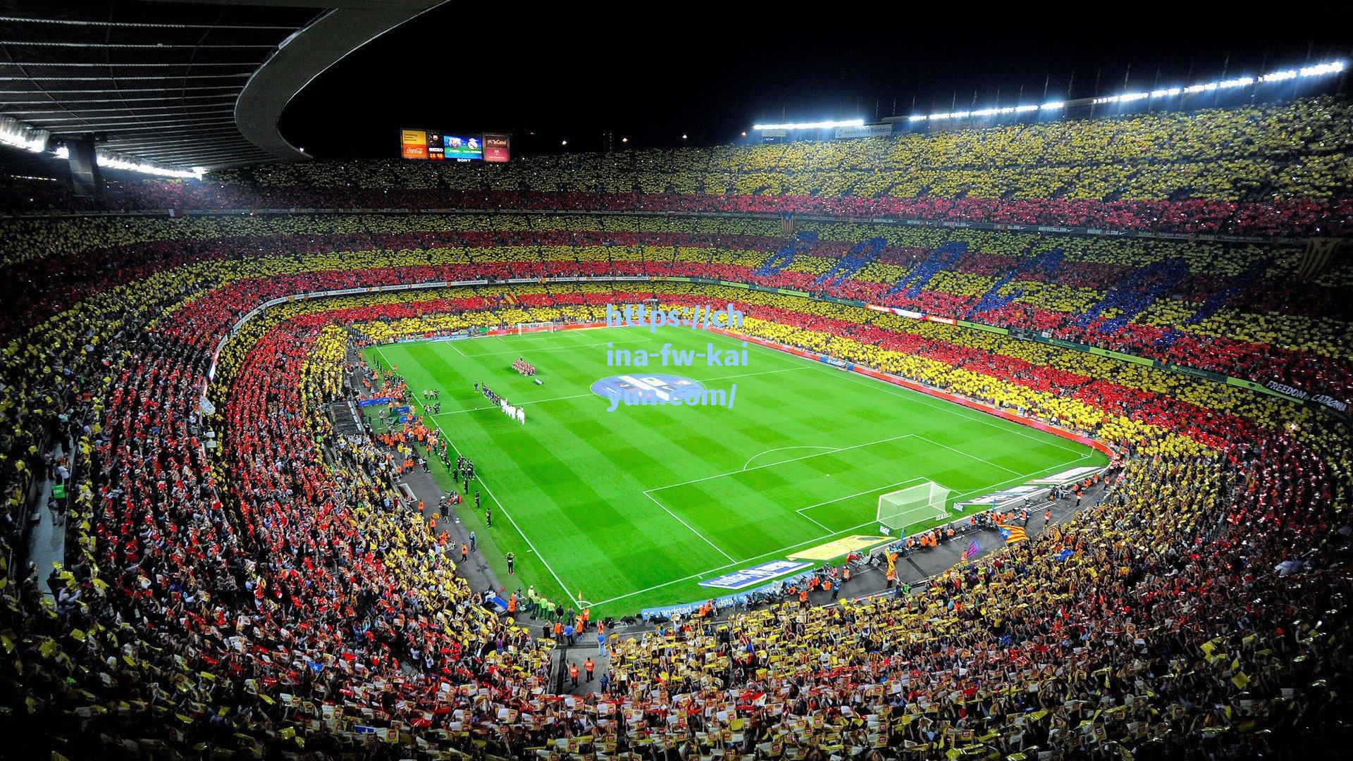 篮网高管看好小迈克尔-波特，下赛季有望冲击NBA得分王宝座