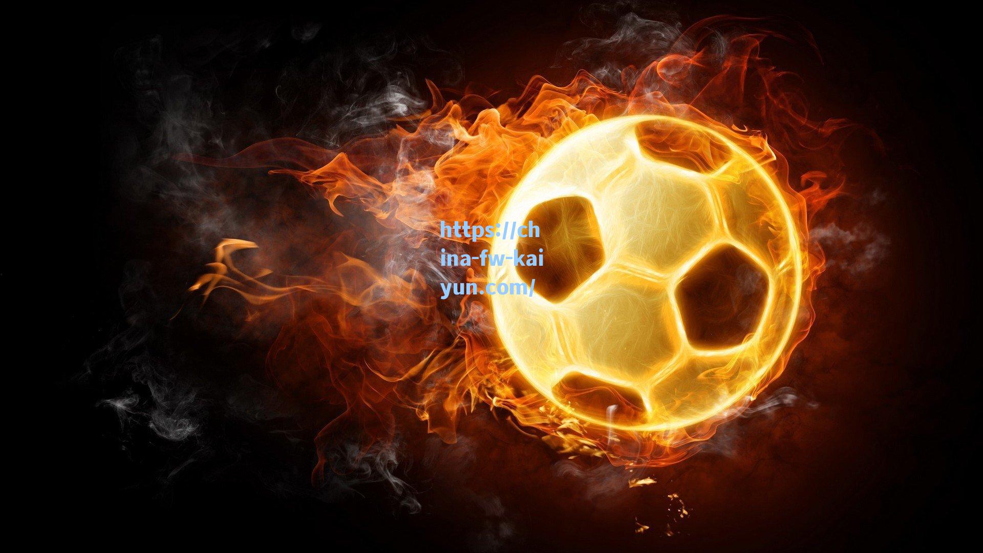 历史与未来交汇!比尔-尼科尔森大门正式重启,托特纳姆热刺新球场再添传奇印记