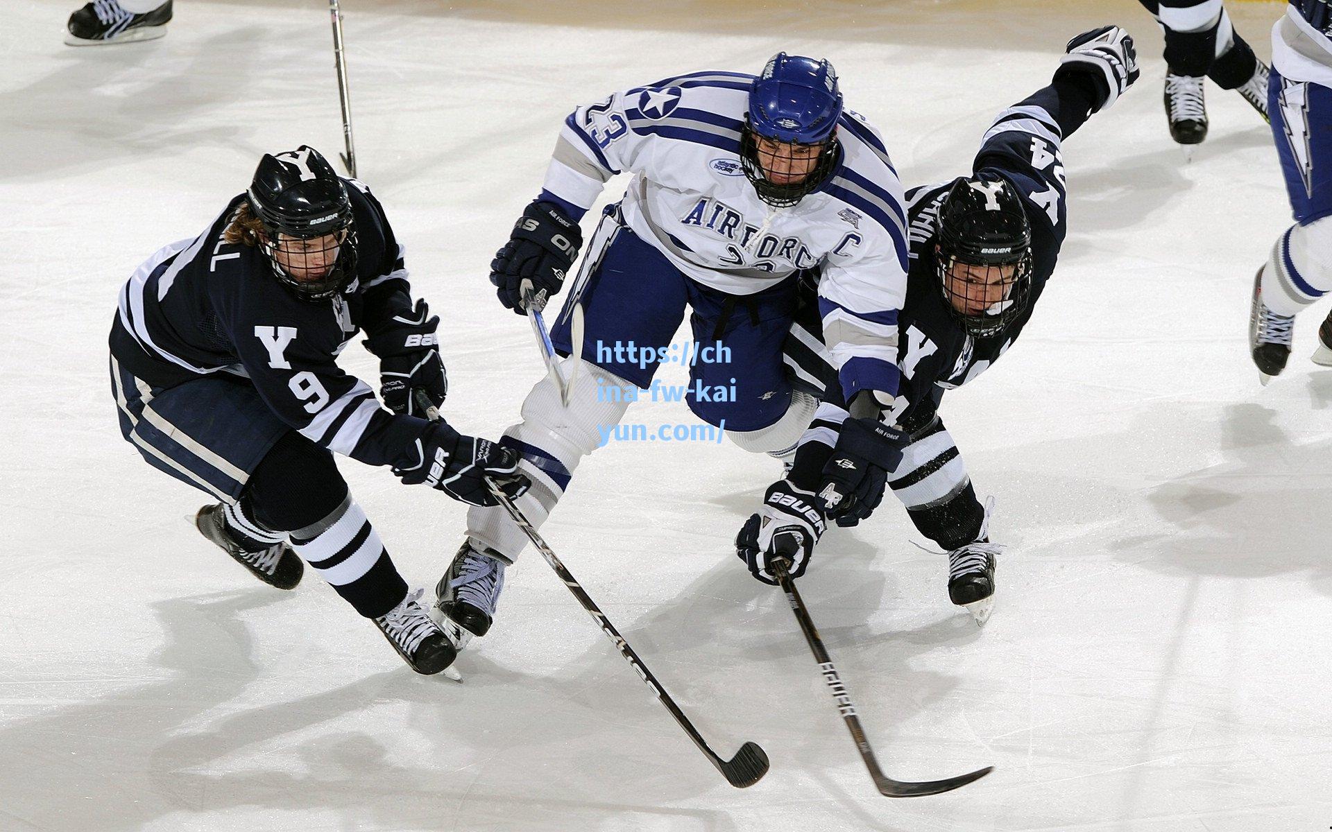 世体，埃里克-加西亚续约进展缓慢引关注，巴萨高层乐观留人前景明朗