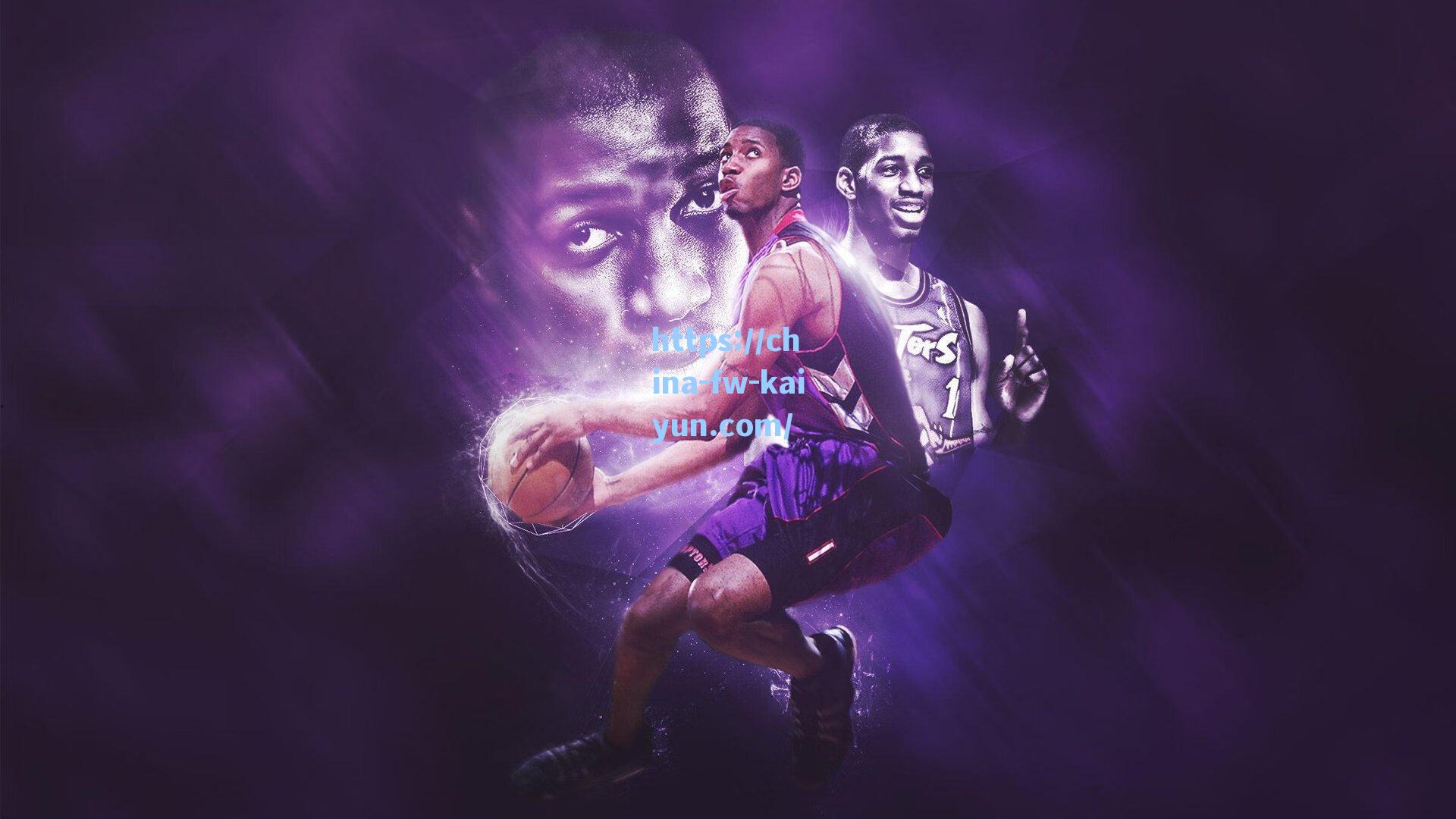 巴萨日本友谊赛收入引争议,乐天仅付250万欧,热刺出场费高达400万欧