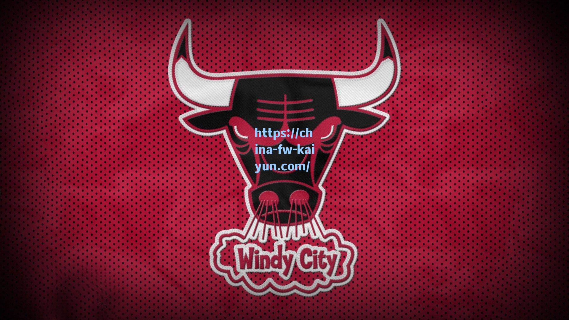 美媒，太平洋赛区星光璀璨，勇士王朝新篇章引领NBA格局