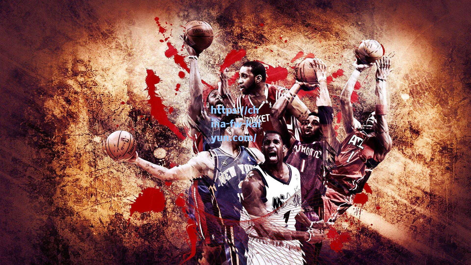 金州勇士队巧妙操作,在第二硬帽下签下霍福德与梅尔顿,3700万空间成关键筹码