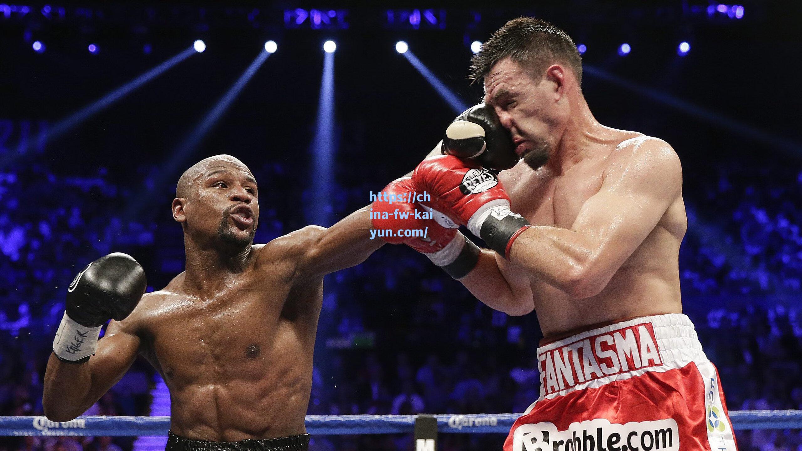 意甲新军锁定法甲铁闸,帕尔马掷百万欧元报价特鲁瓦后卫恩迪亚耶