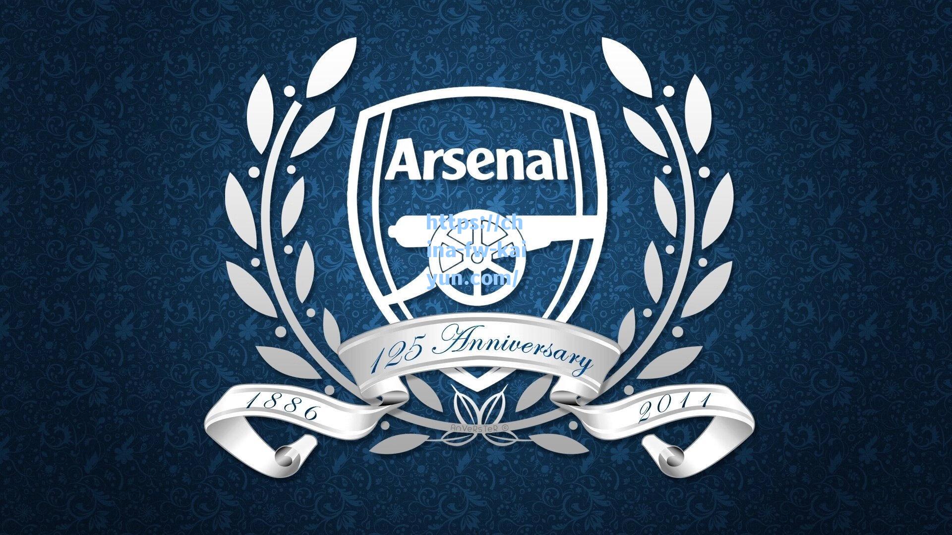 瓜迪奥拉回归巴萨传闻再起，科贝评论员分析两极分化，球迷与专家激辩未来走向