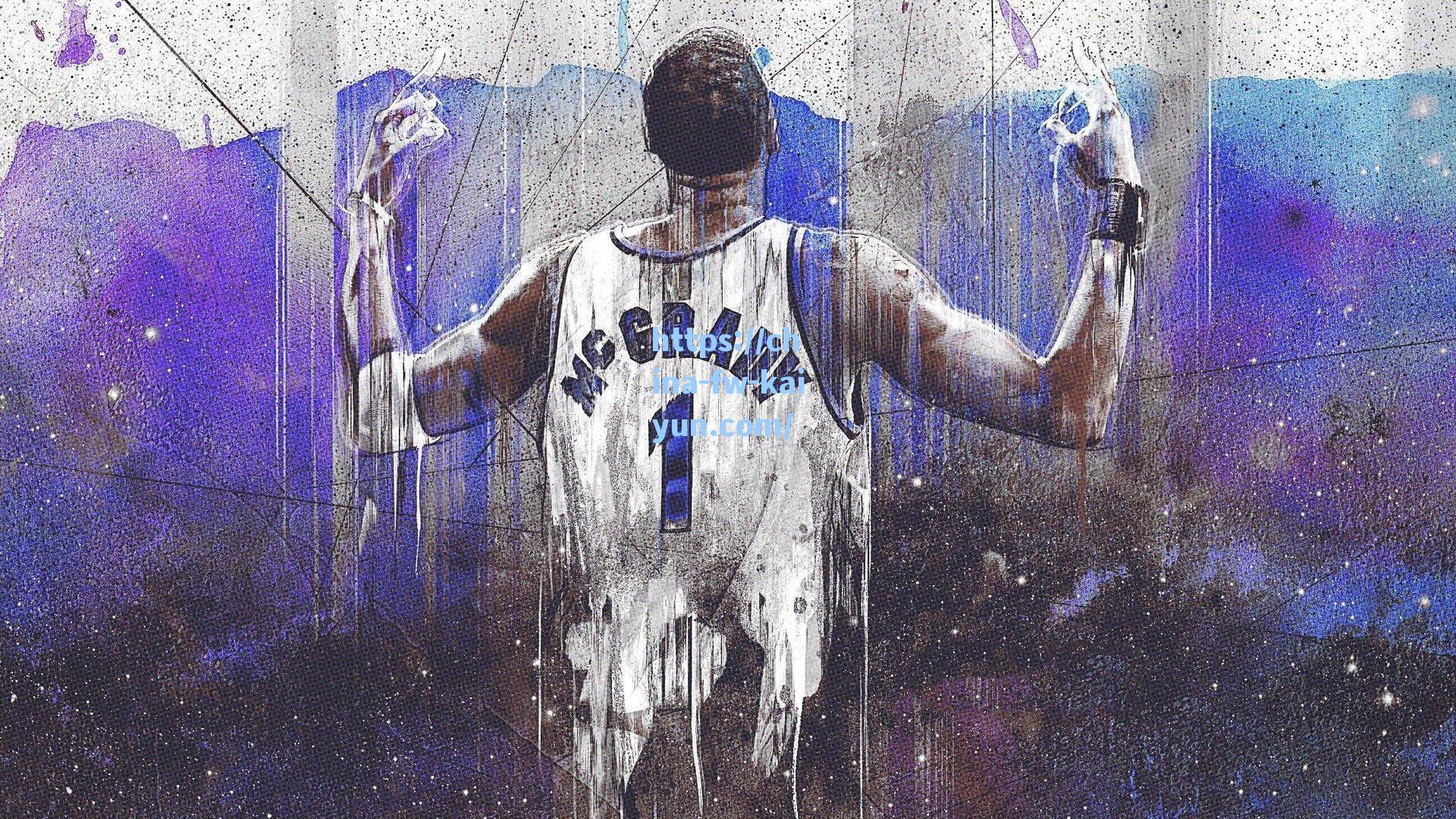 篮球史诗!字母三兄弟共创历史 携手入选希腊男篮欧锦赛18人名单