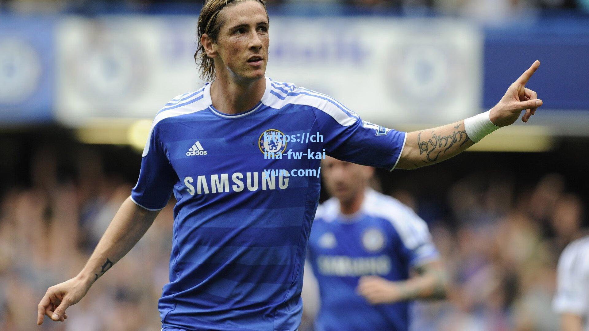 拜仁豪掷2亿欧元连签英超三将,下赛季进球数成焦点话题