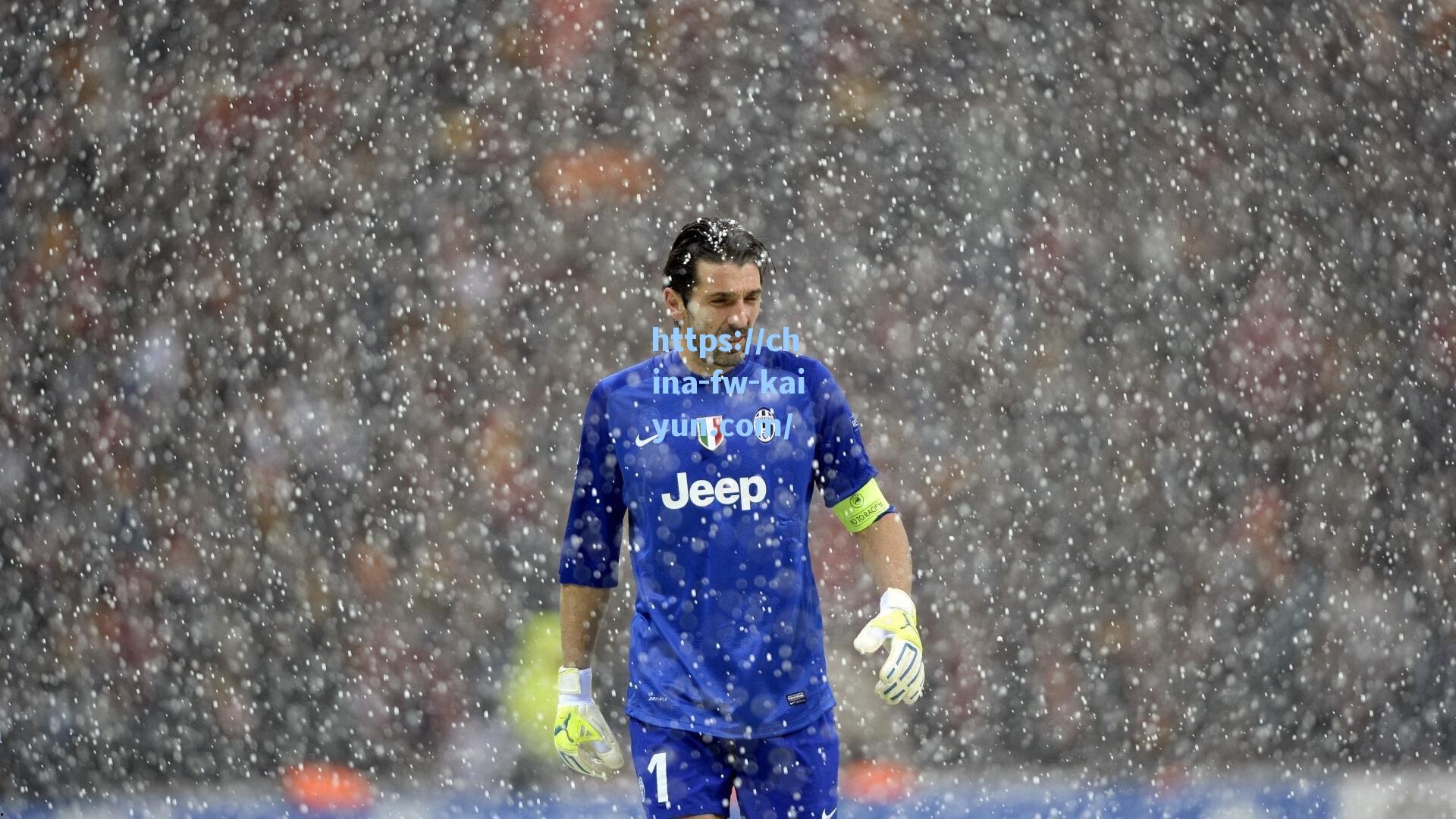 罗体曝国米后防B计划，帕瓦尔或比塞克若离队，德温特成头号替代目标