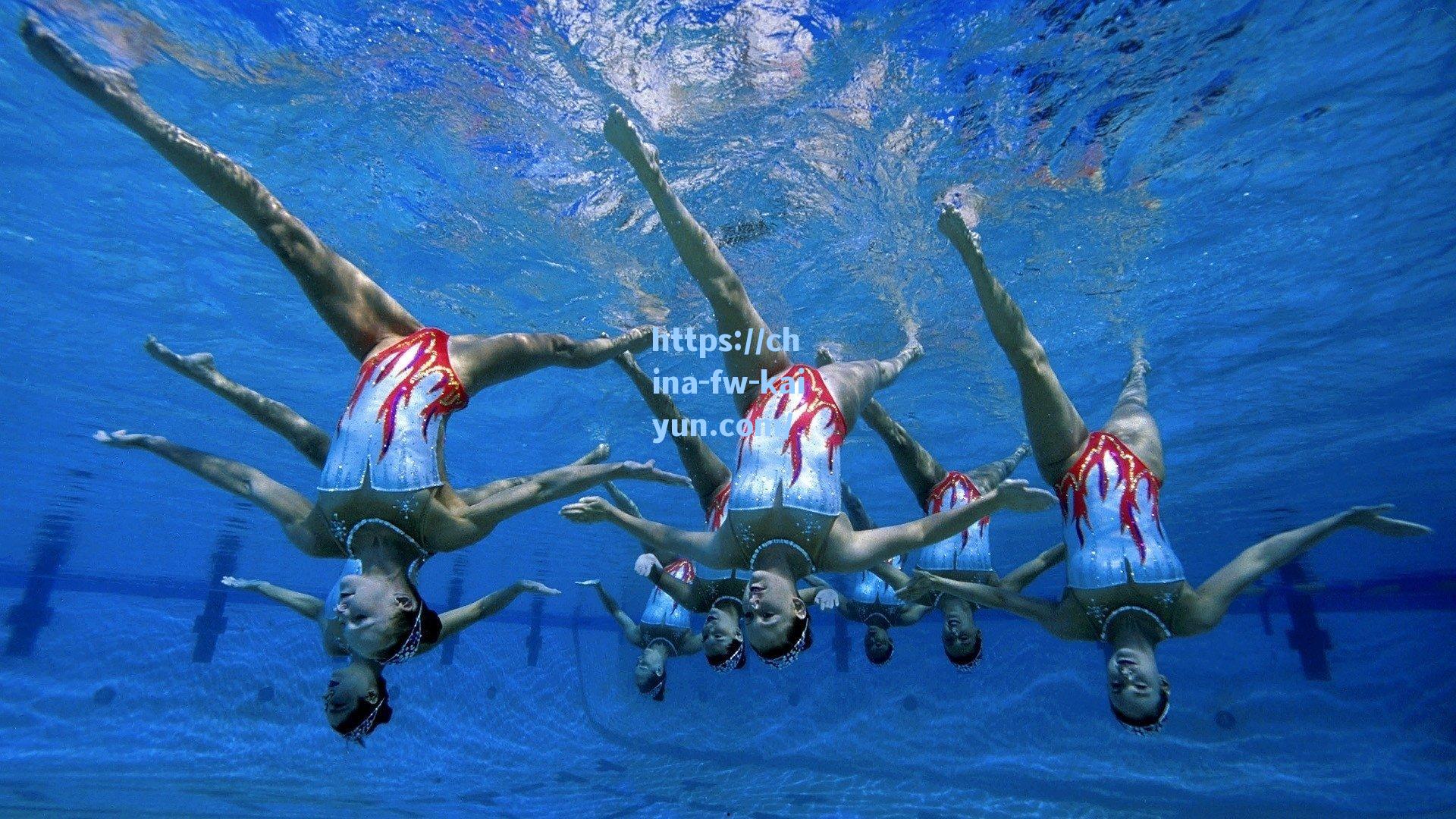 大运会女篮夺冠引发热议,体育精神与网络争议的碰撞