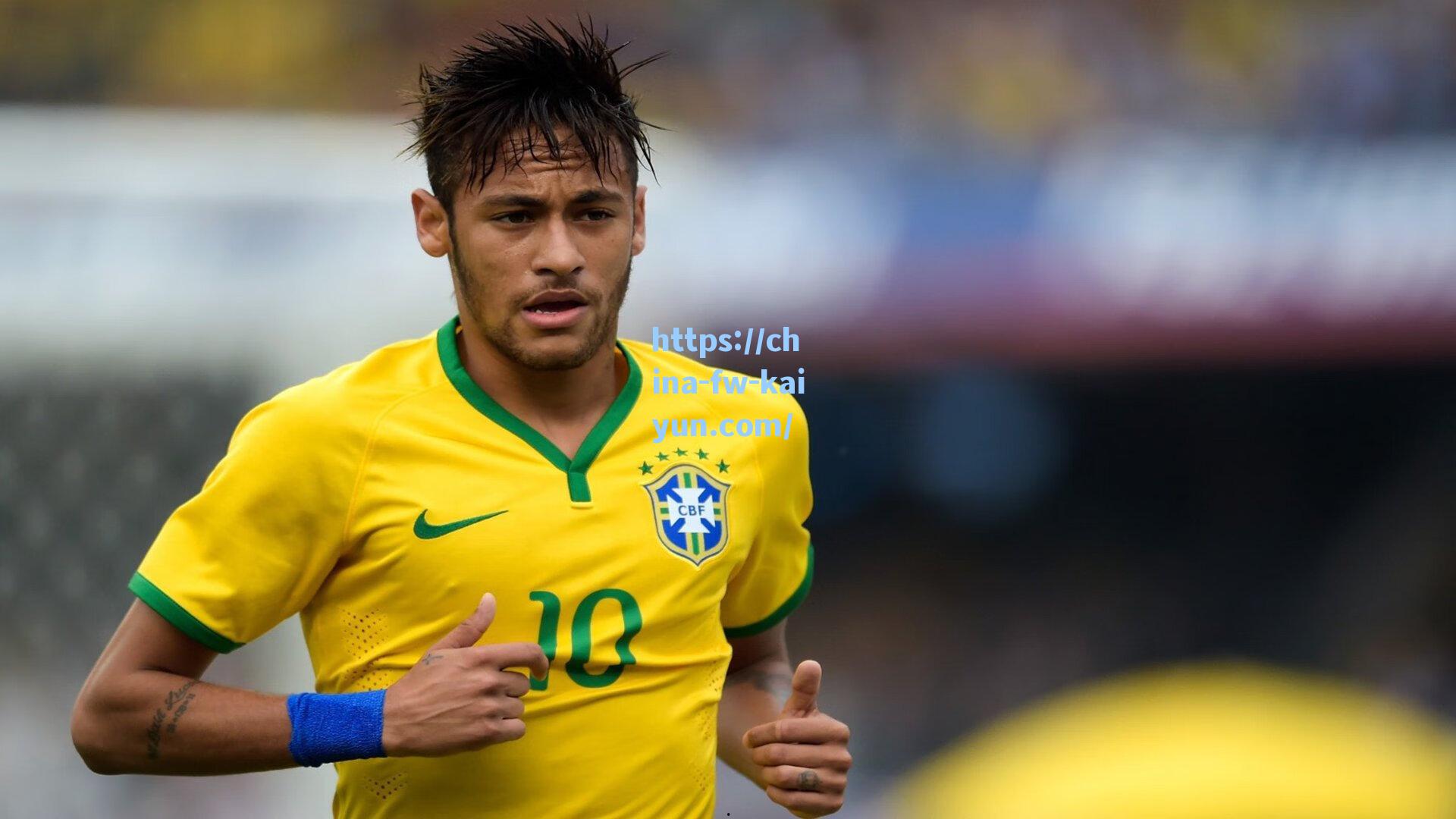 梦剧场狂欢夜!莱昂离奇滑倒酿悲剧,小将威廉斯一剑封喉,曼联4球狂胜锁定欧冠席位