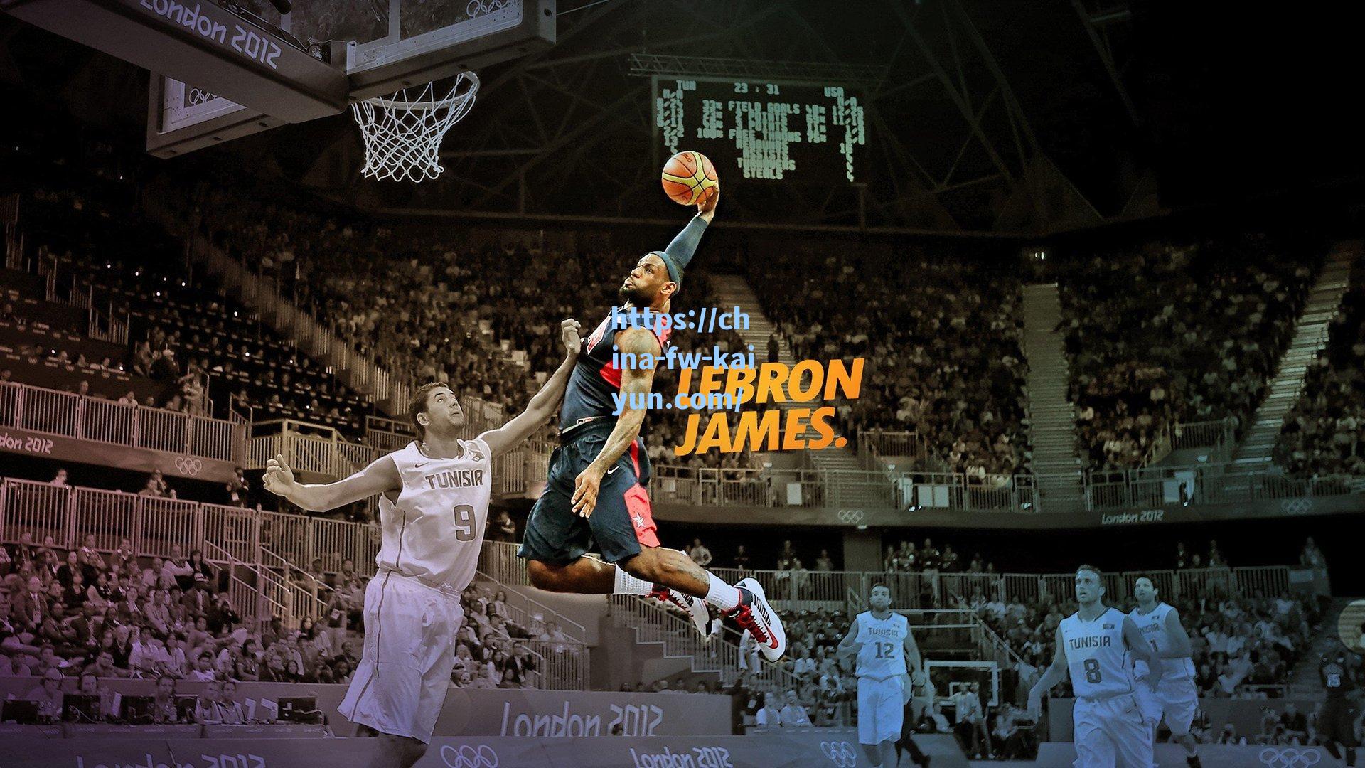 前NBA球星吉尔伯特·阿里纳斯获释,5万美元保释金背后的豪宅赌场风波