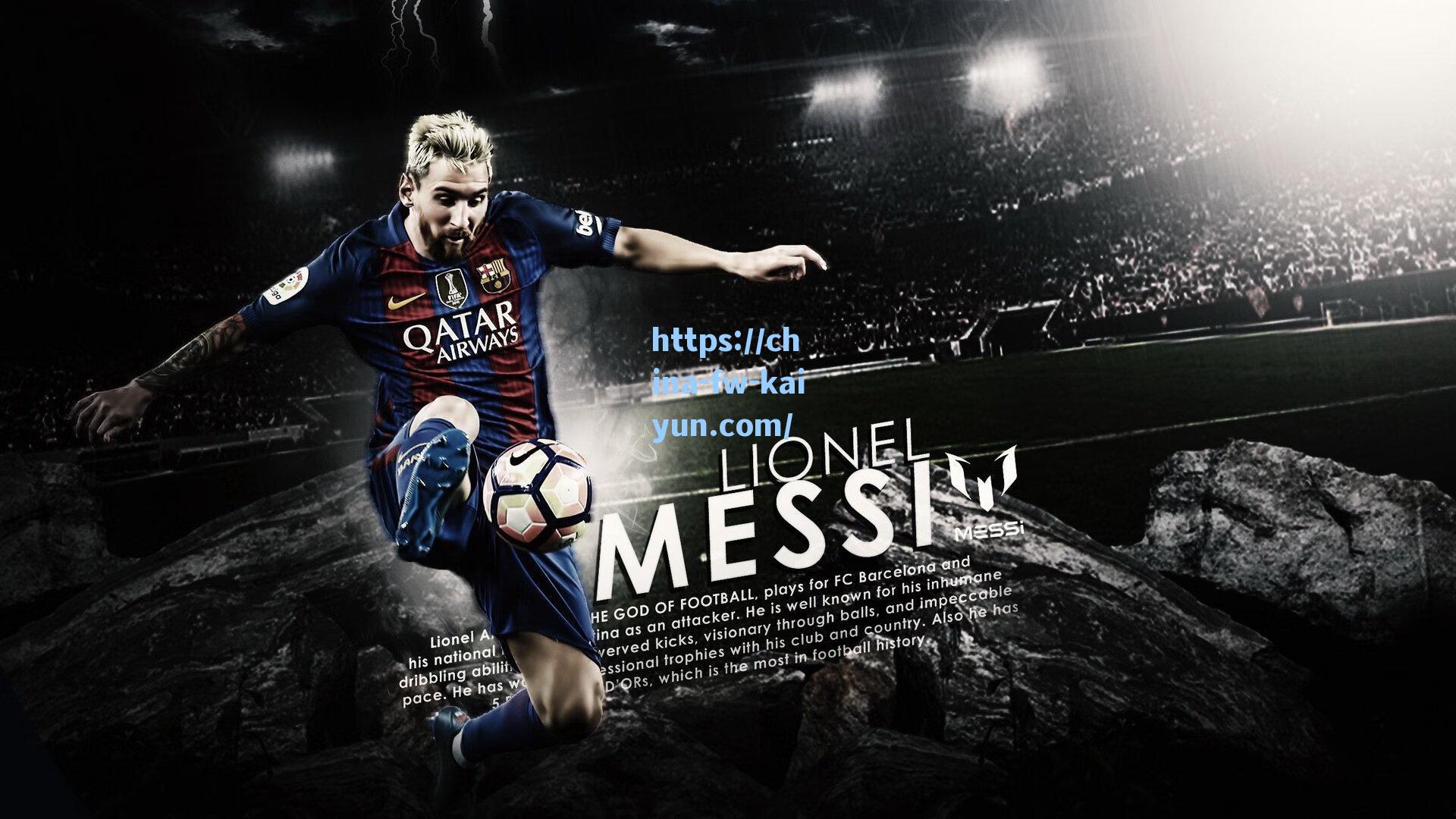 罗马诺独家,博洛尼亚首度报价韦斯利遭利雅得胜利拒绝,意甲劲旅拟二次出击