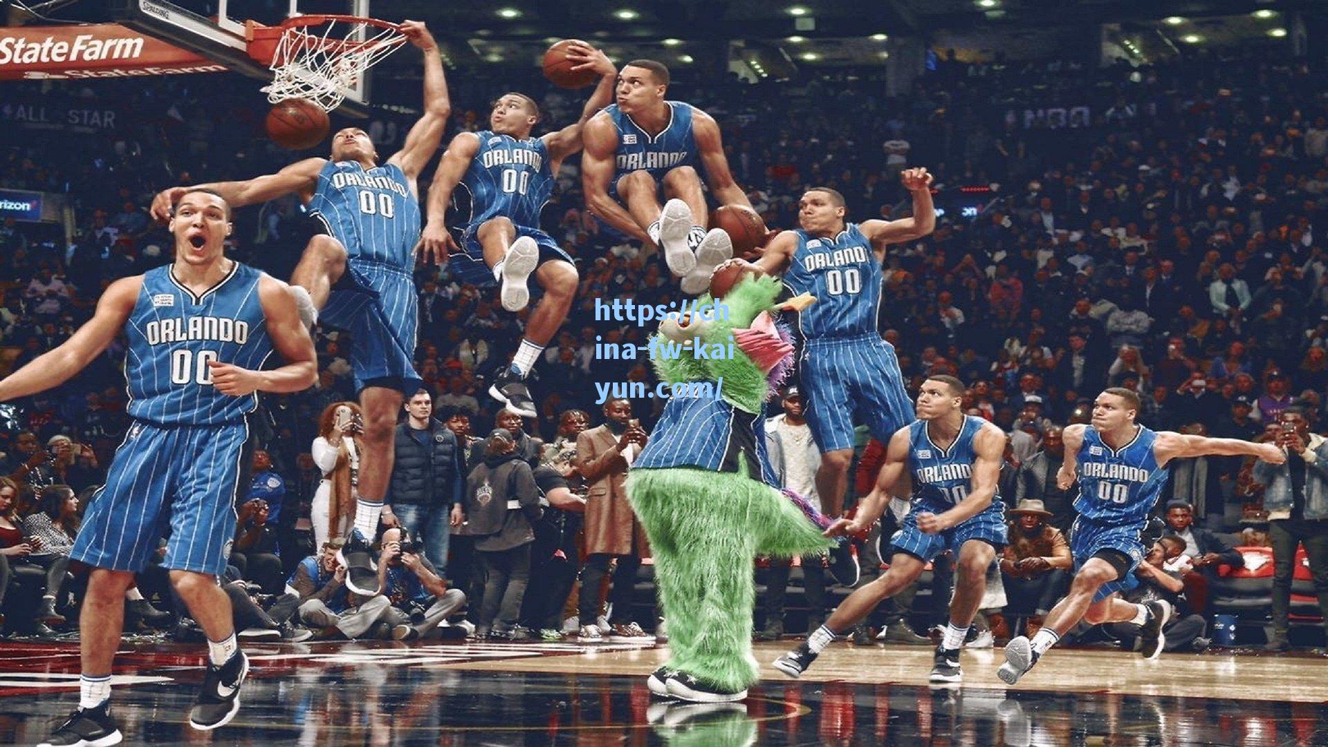 罗马诺独家，博洛尼亚首度报价韦斯利遭利雅得胜利拒绝，意甲劲旅拟二次出击