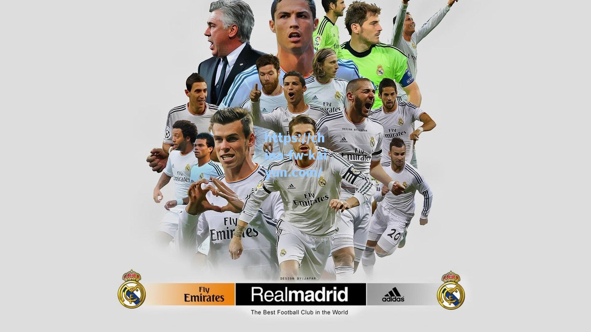 马竞新援发布会闹大乌龙!翻译错译自豪穿皇马球衣引全场哗然