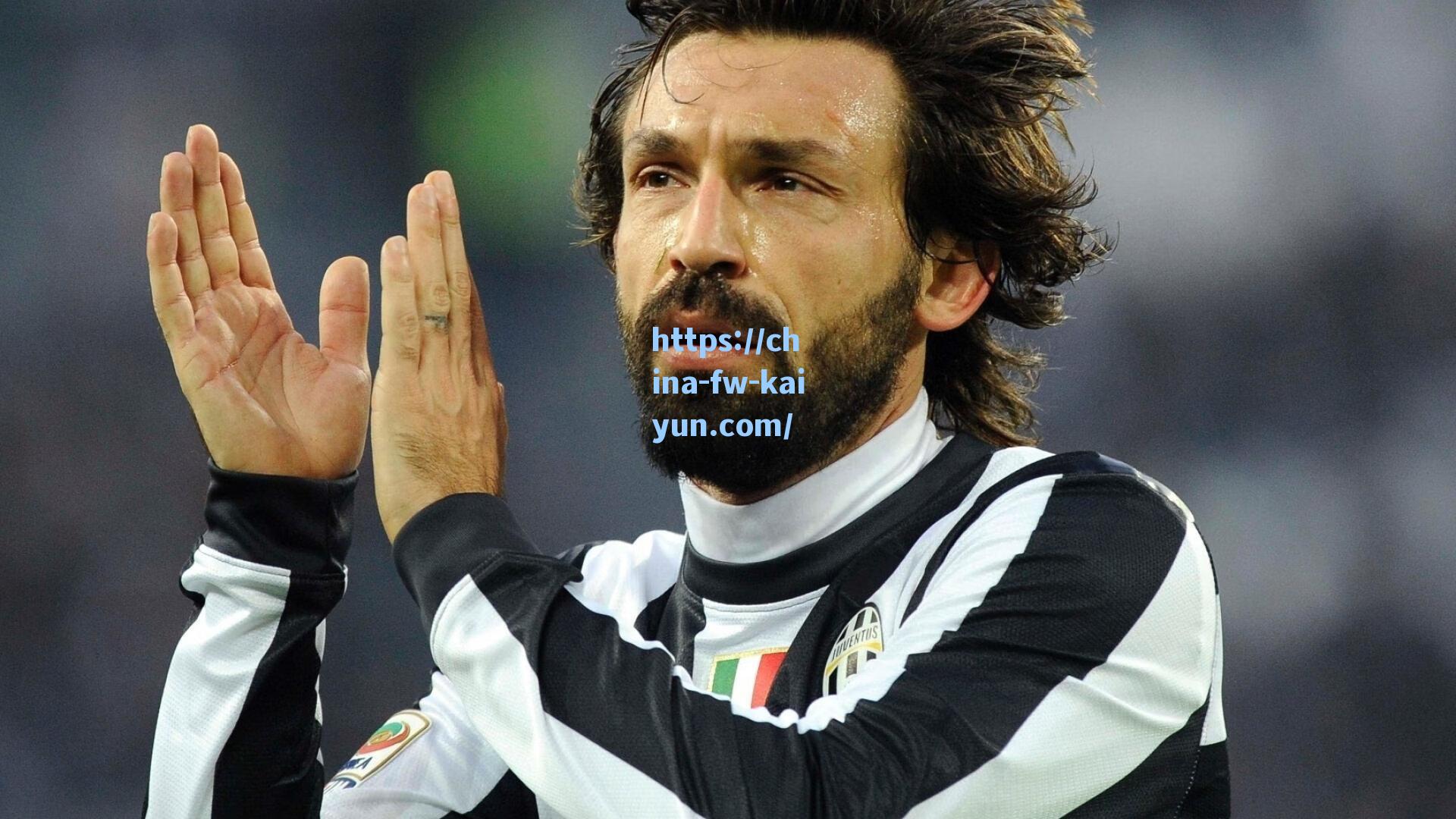 马竞新援发布会闹大乌龙！翻译错译自豪穿皇马球衣引全场哗然