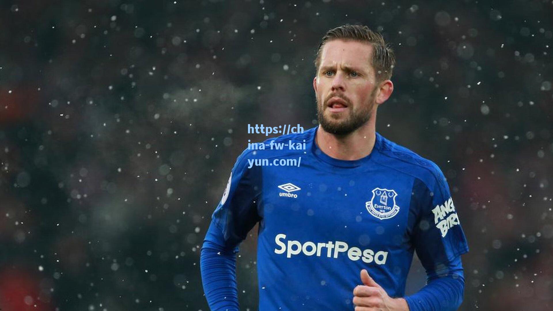 西雅图海湾人七球横扫墨西哥蓝十字 缔造联盟杯历史最大分差纪录