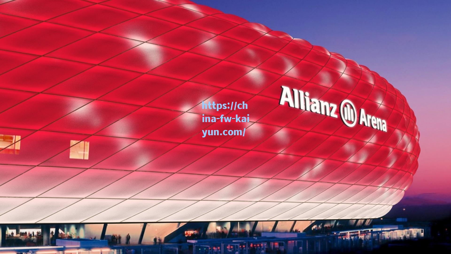 西雅图海湾人七球横扫墨西哥蓝十字 缔造联盟杯历史最大分差纪录