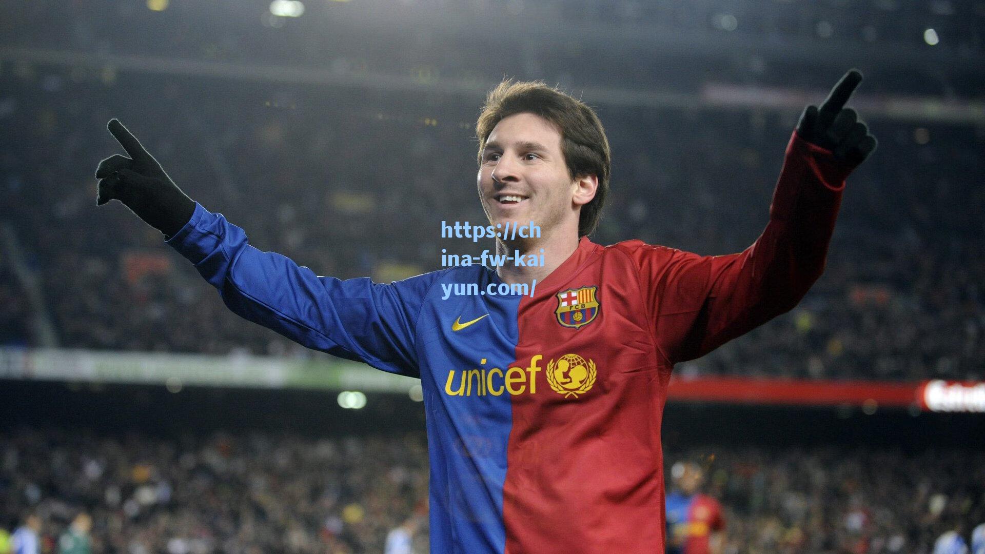 英超转会风云,阿邦拉霍直言,曼联若想签下沃特金斯需支付天价,维拉拒放核心前锋