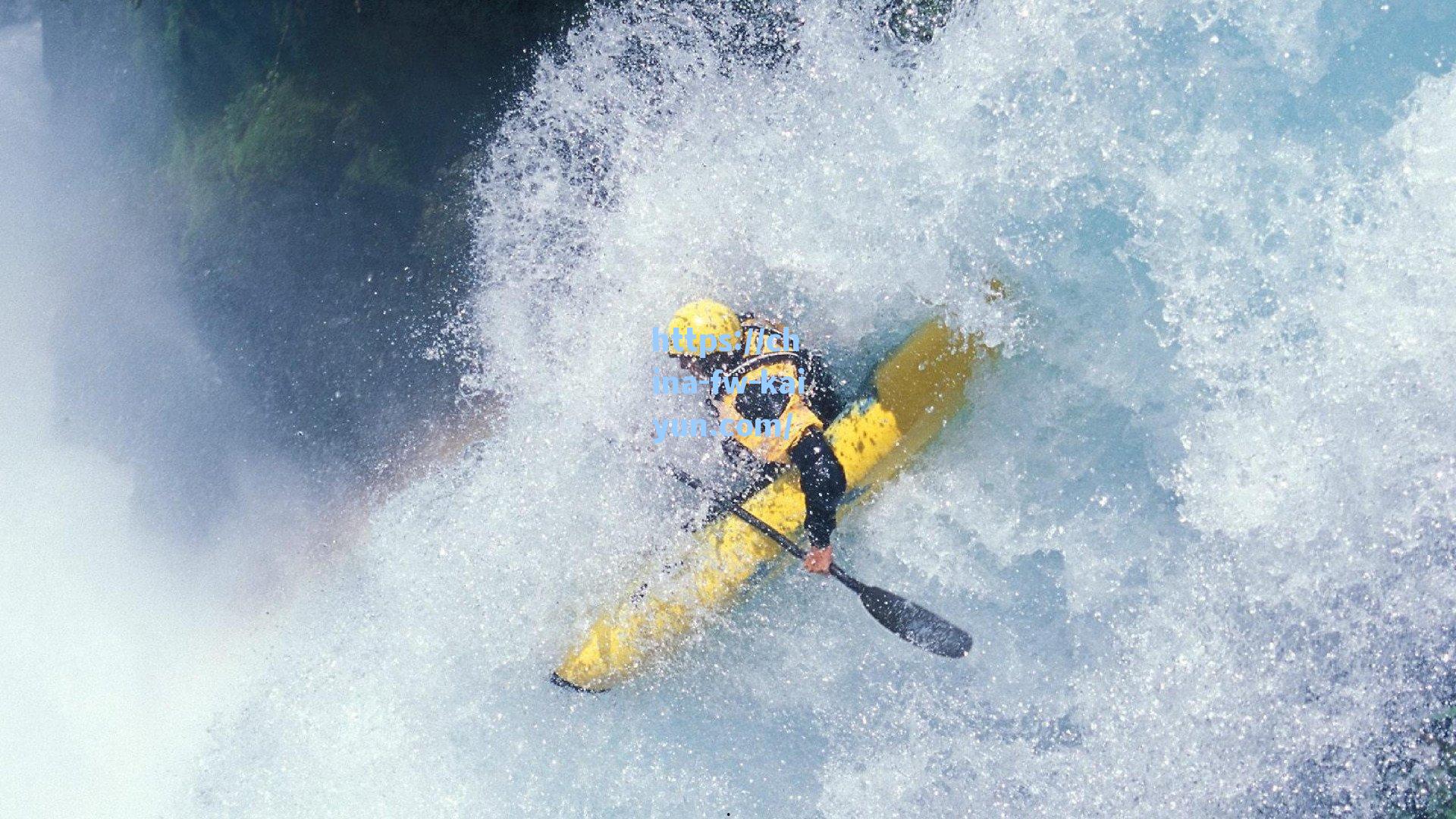 罗马诺独家披露，卢克曼转会国际米兰陷入僵局，亚特兰大强硬标价5000万欧元拒妥协