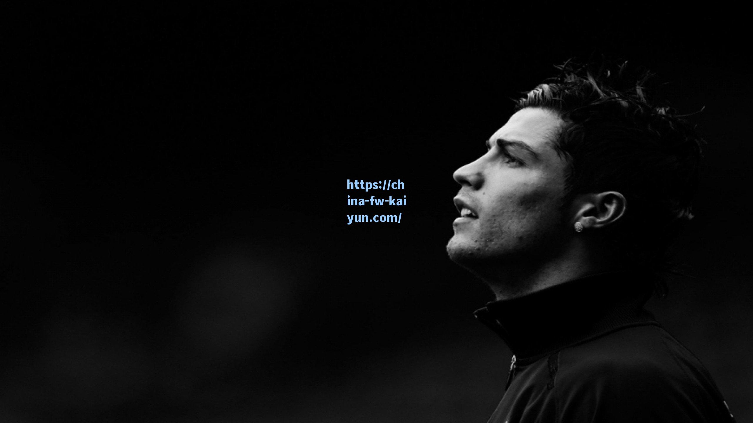 罗马诺独家披露，卢克曼转会国际米兰陷入僵局，亚特兰大强硬标价5000万欧元拒妥协