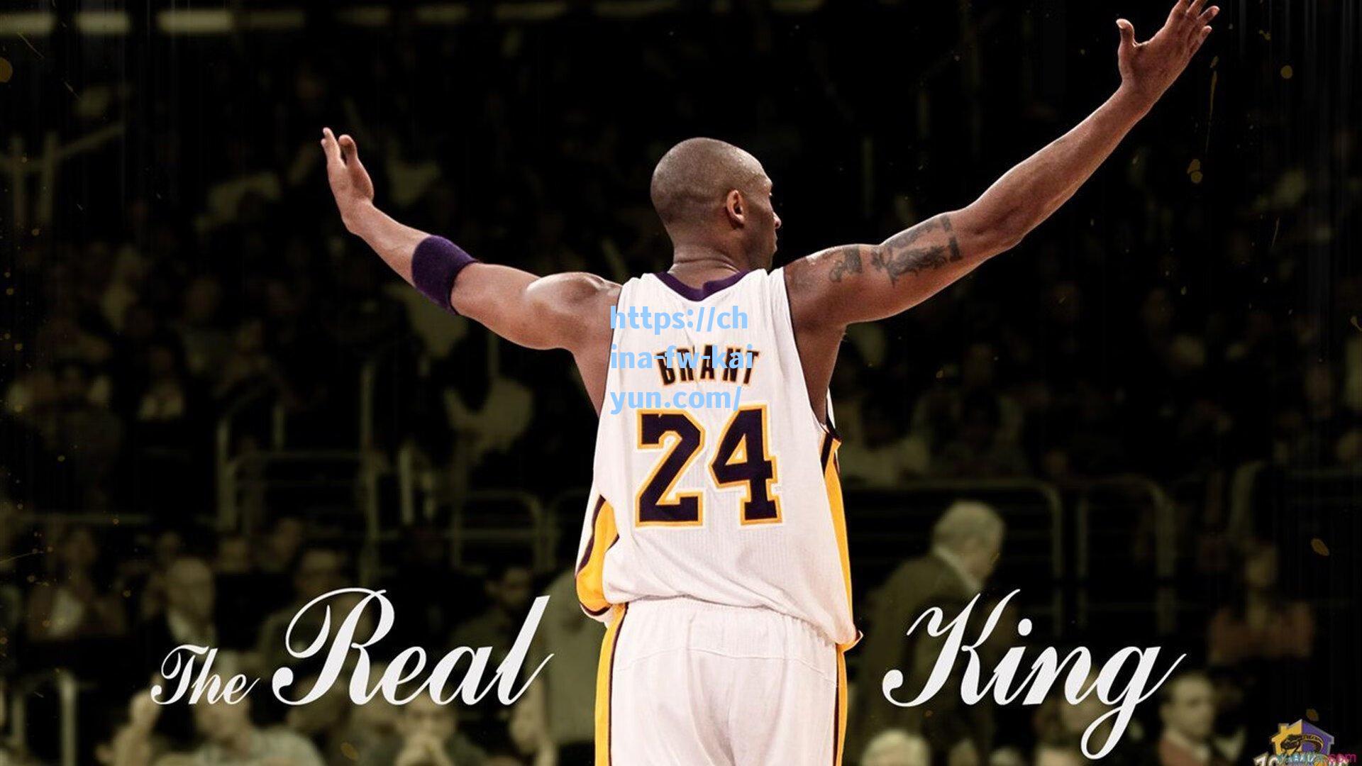 约恩-安德森，对阵中超最强队伍，平局可以接受