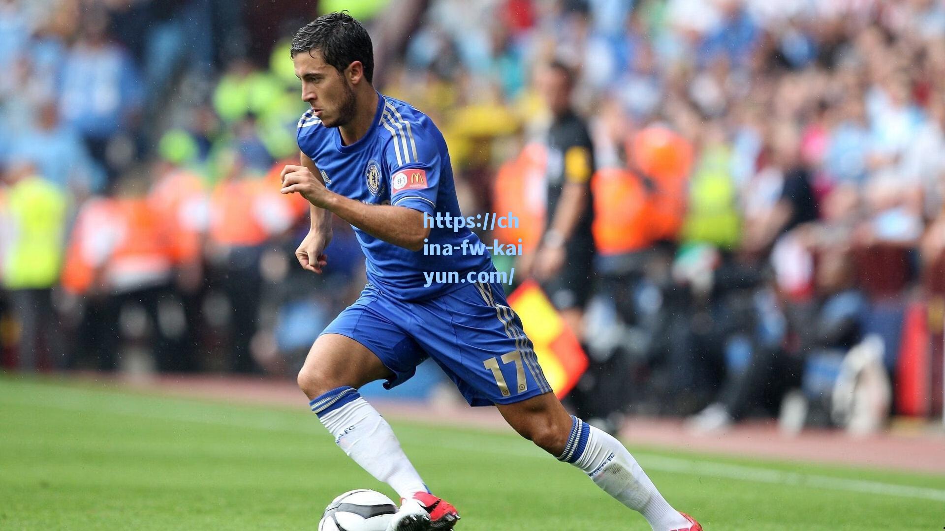 孙兴慜确认留守韩国,热刺全队返英备战新赛季