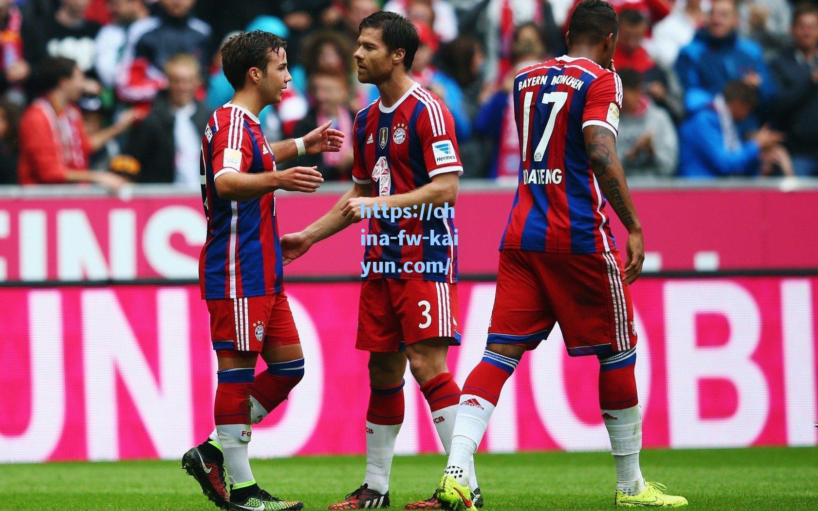 申花后防专注力不足埋隐患，门将出球能力成新赛季关键课题